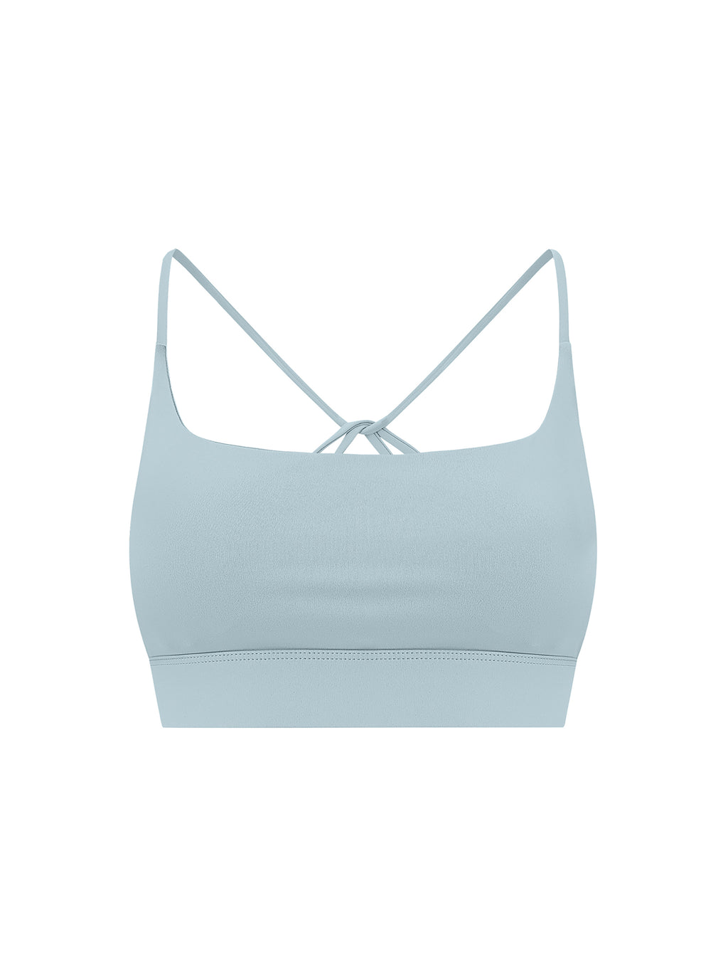 barrim street, bs logo crop to,top, workout outfit women, gym,gym wear women, yoga top, athl,activewear, women fitness styl