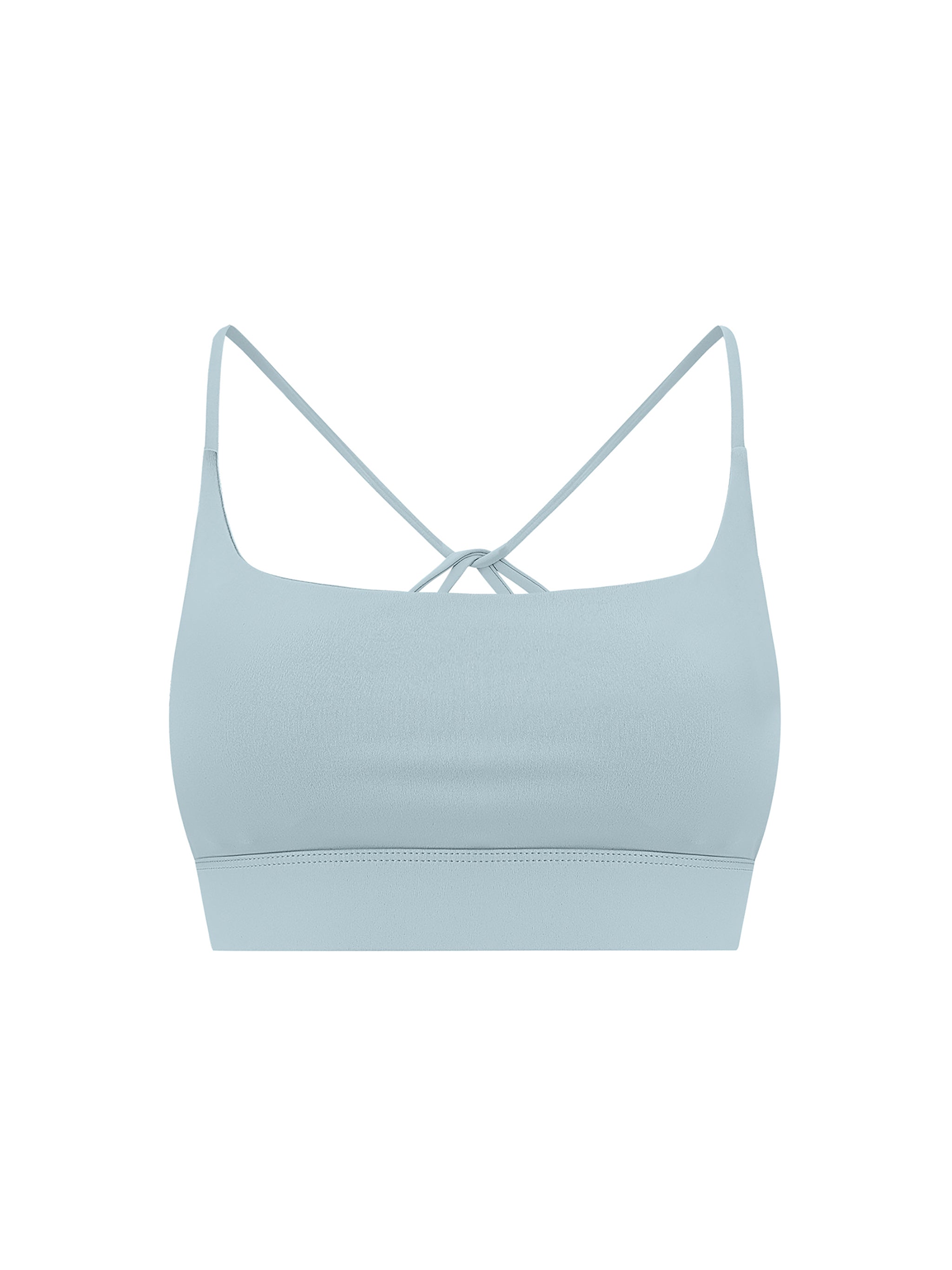 barrim street, bs logo crop to,top, workout outfit women, gym,gym wear women, yoga top, athl,activewear, women fitness styl