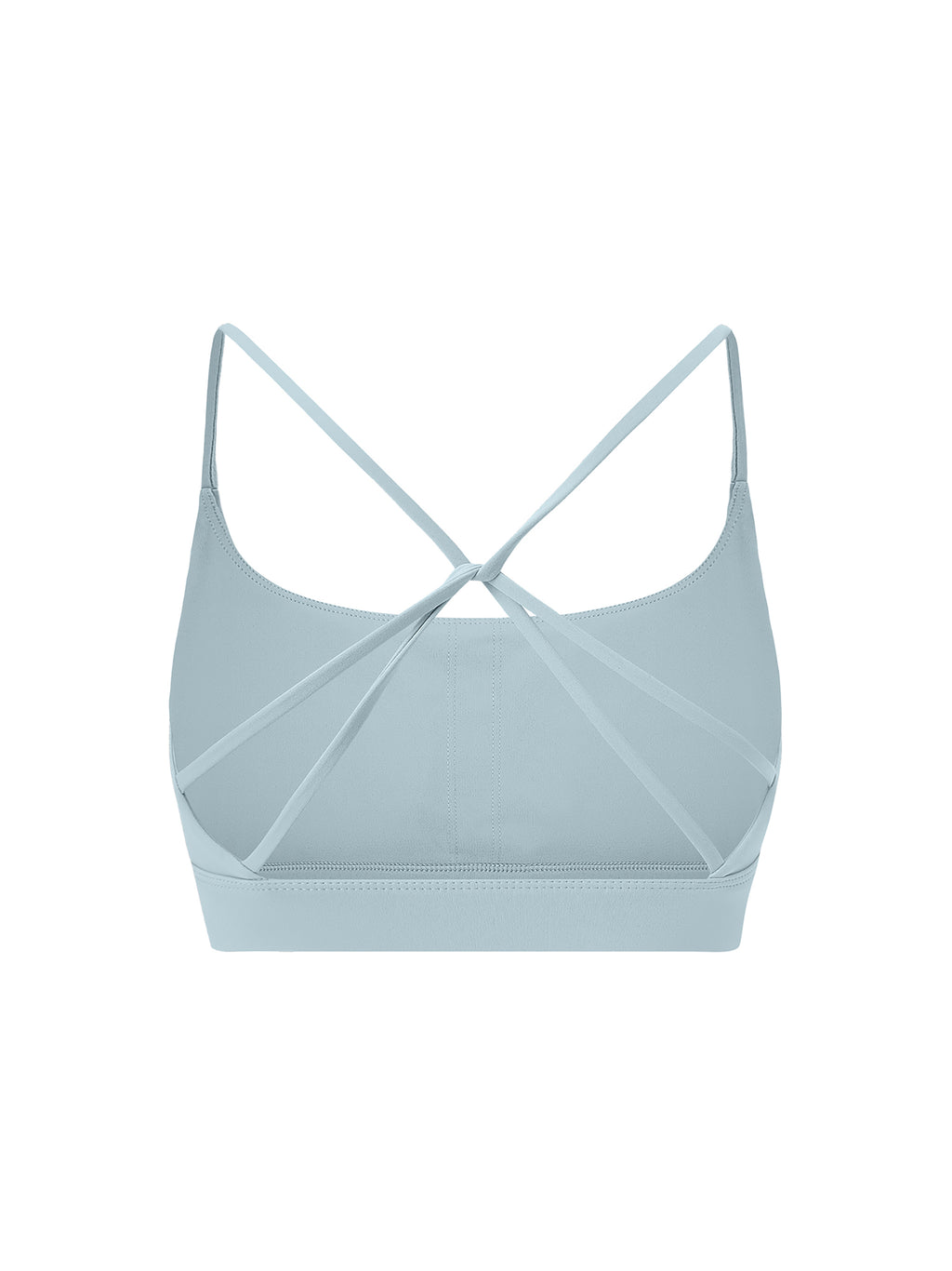 barrim street, bs logo crop to,top, workout outfit women, gym,gym wear women, yoga top, athl,activewear, women fitness styl