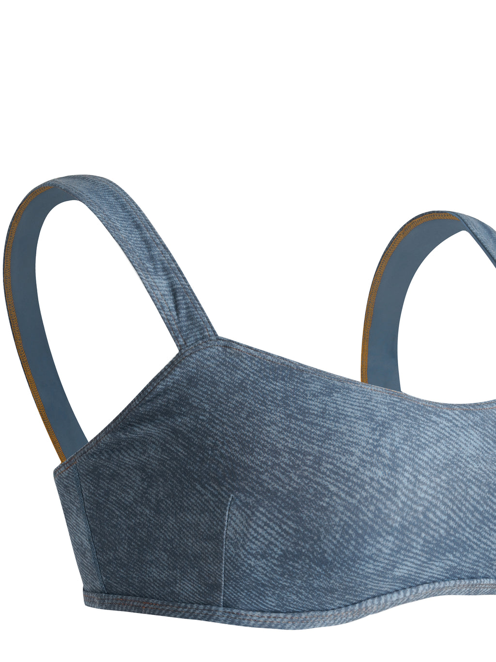 gym top women 	•	grey sports b,yoga top women 	•	workout outf,activewear women 	•	stretch br,streetwear women 	•	barrim str