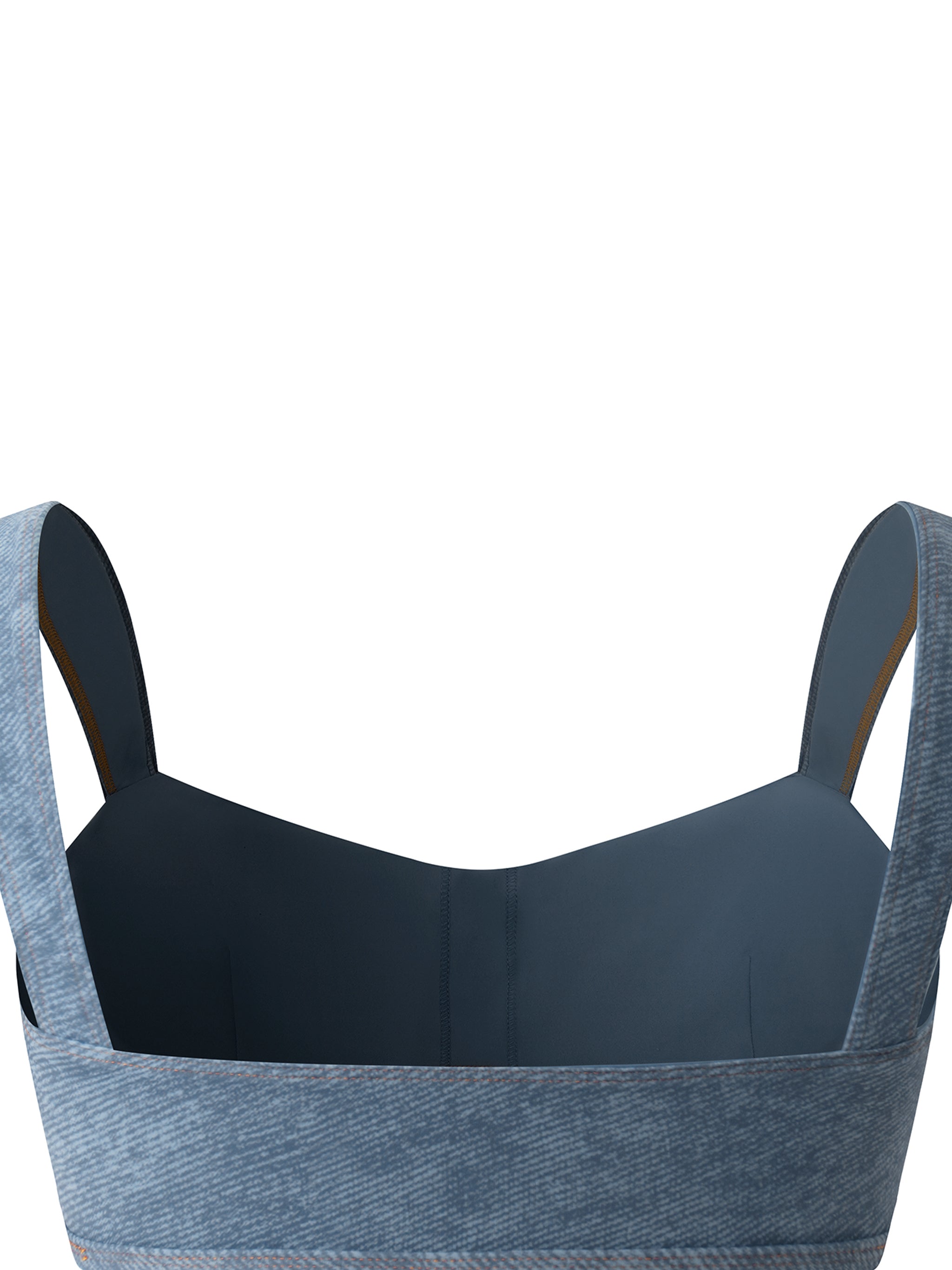 gym top women 	•	grey sports b,yoga top women 	•	workout outf,activewear women 	•	stretch br,streetwear women 	•	barrim str