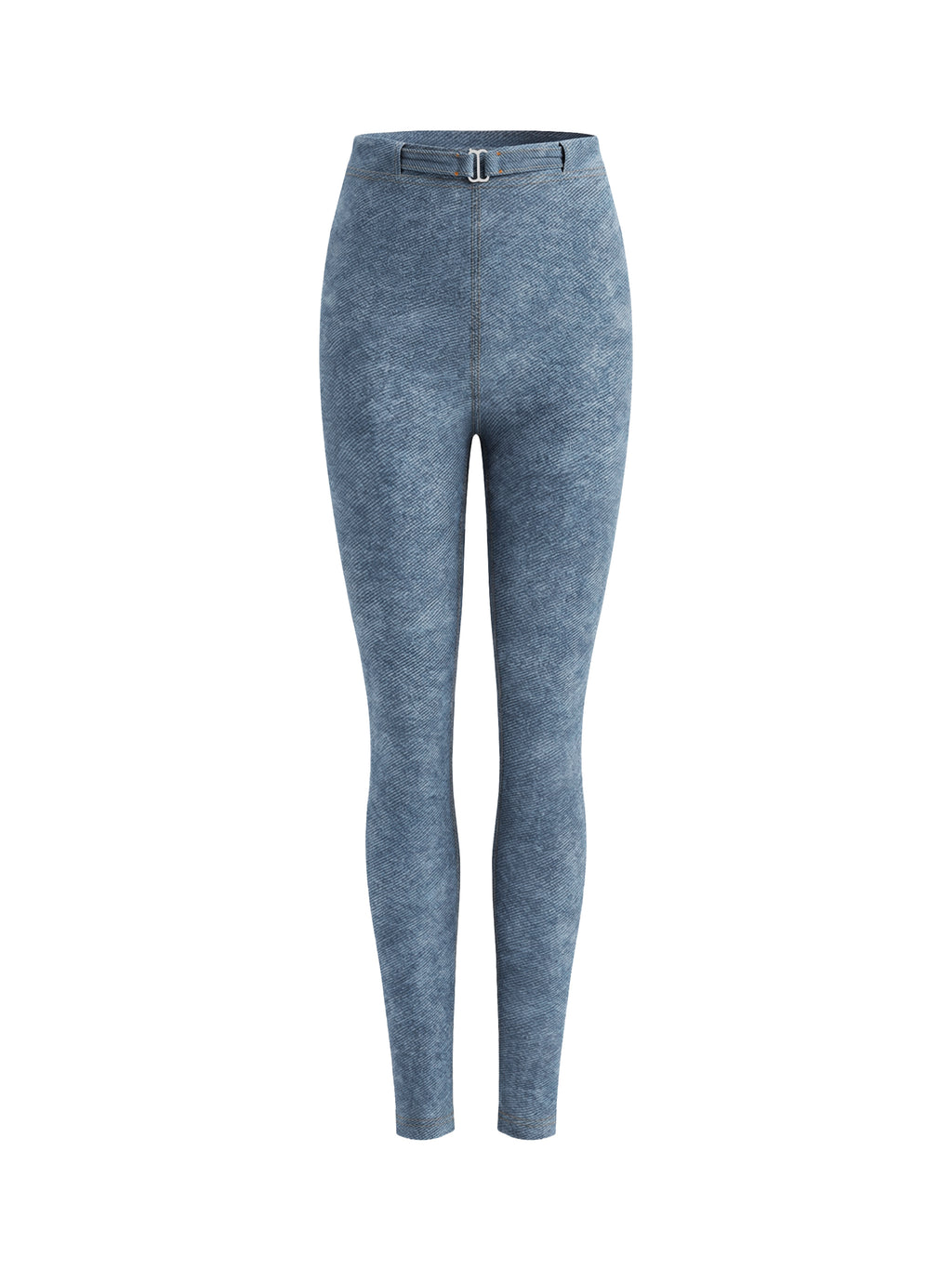 skinny leggings 	•	grey leggin,stretch leggings 	•	streetwear,casual leggings 	•	gym outfit 