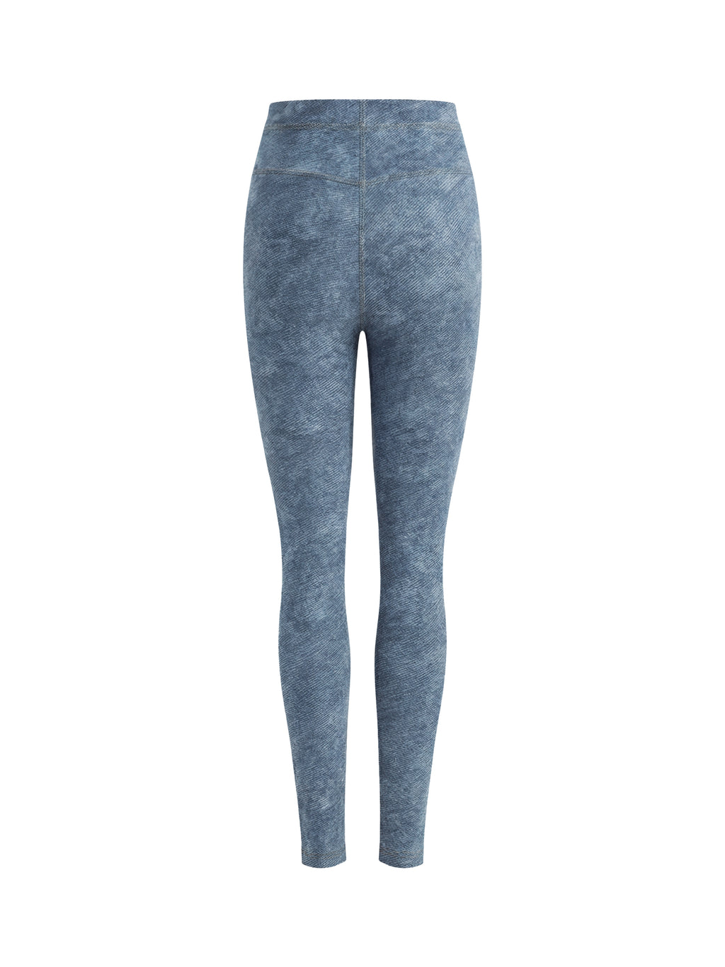 skinny leggings 	•	grey leggin,stretch leggings 	•	streetwear,casual leggings 	•	gym outfit 