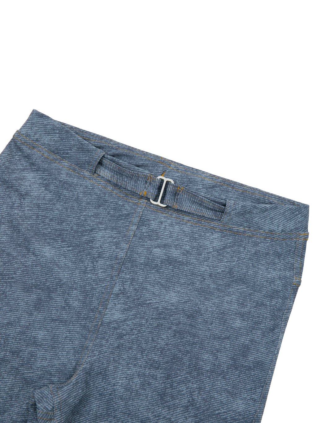 skinny leggings 	•	grey leggin,stretch leggings 	•	streetwear,casual leggings 	•	gym outfit 