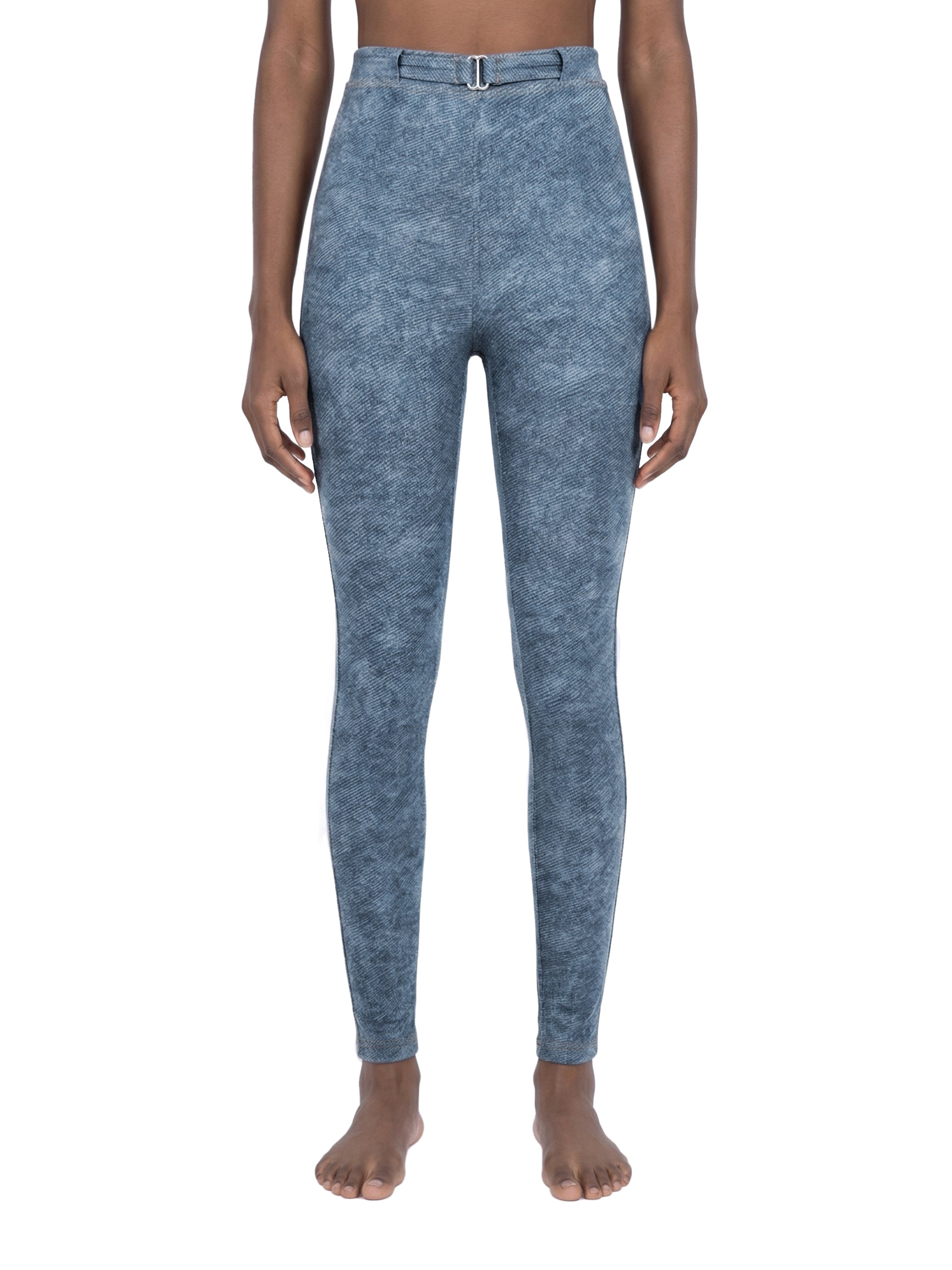 skinny leggings 	•	grey leggin,stretch leggings 	•	streetwear,casual leggings 	•	gym outfit 