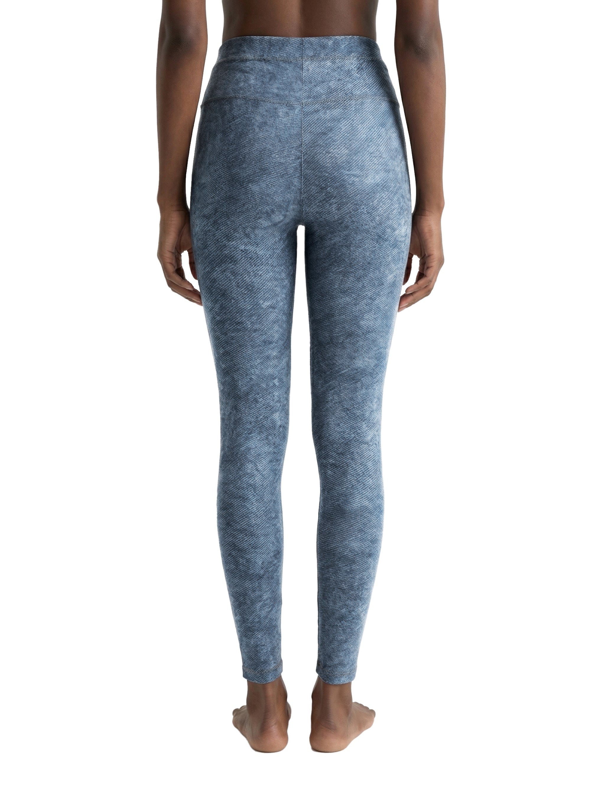 skinny leggings 	•	grey leggin,stretch leggings 	•	streetwear,casual leggings 	•	gym outfit 
