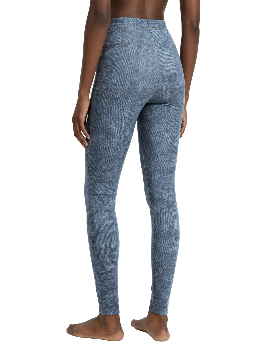 skinny leggings 	•	grey leggin,stretch leggings 	•	streetwear,casual leggings 	•	gym outfit 
