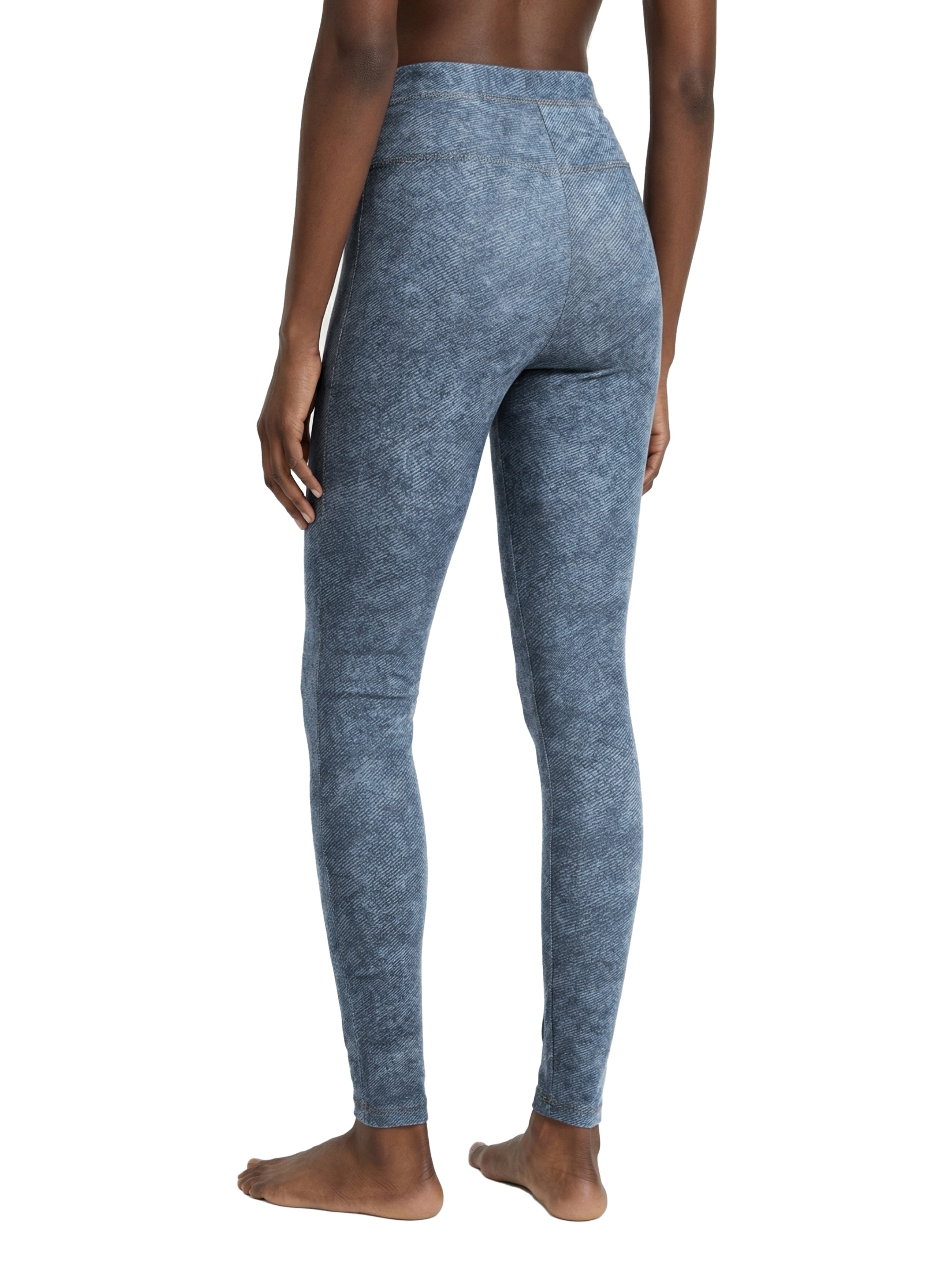 skinny leggings 	•	grey leggin,stretch leggings 	•	streetwear,casual leggings 	•	gym outfit 