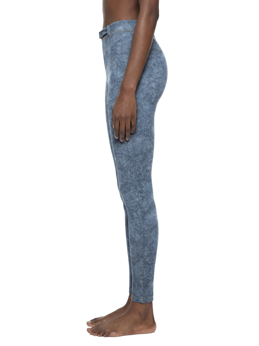 skinny leggings 	•	grey leggin,stretch leggings 	•	streetwear,casual leggings 	•	gym outfit 