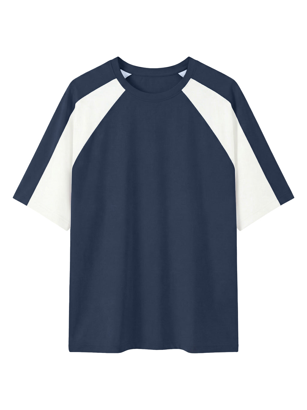 urban streetwear city skyline ,lifestyle clothing hype street,BS clothing Barrim Street mode