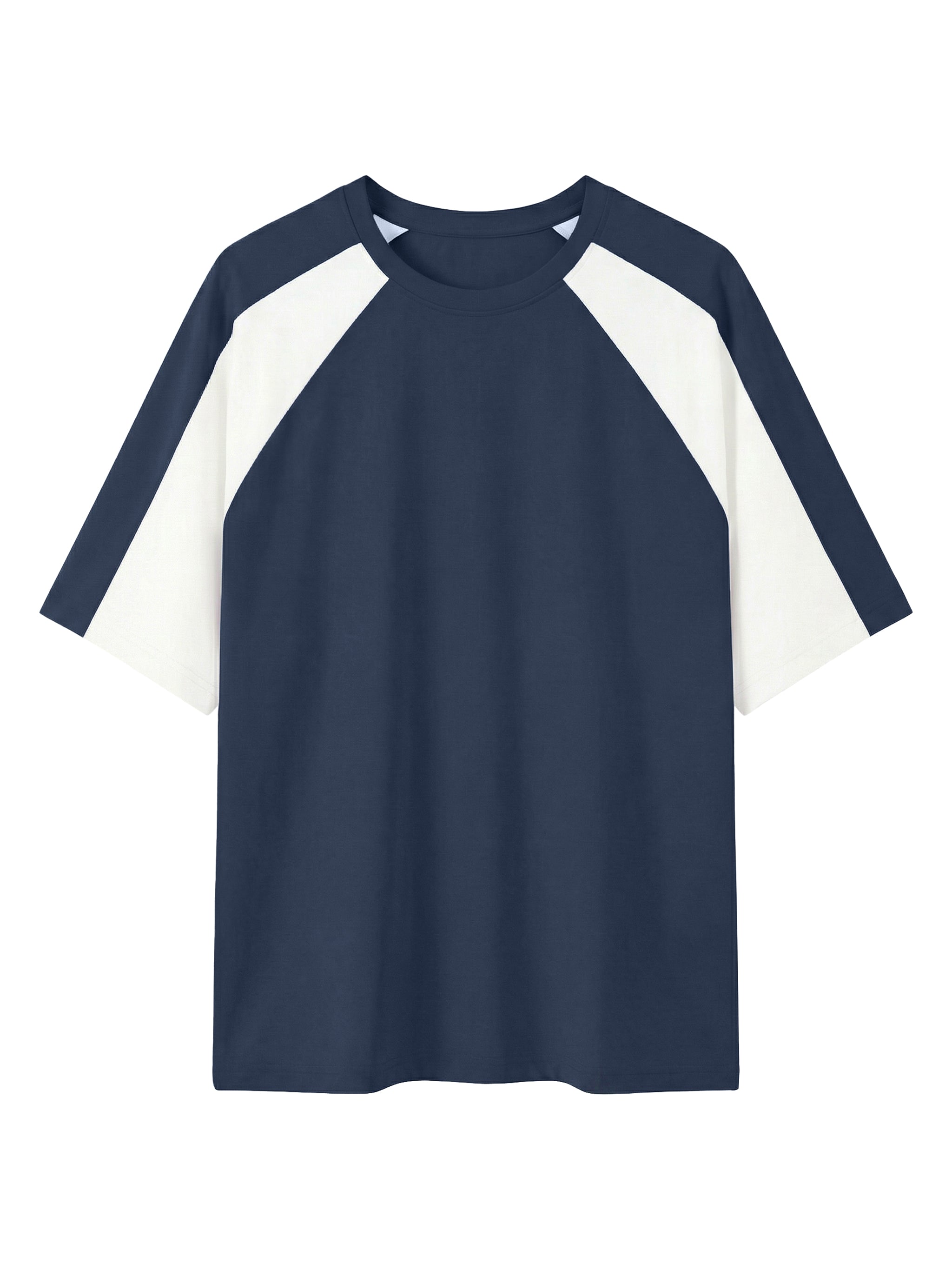 urban streetwear city skyline ,lifestyle clothing hype street,BS clothing Barrim Street mode