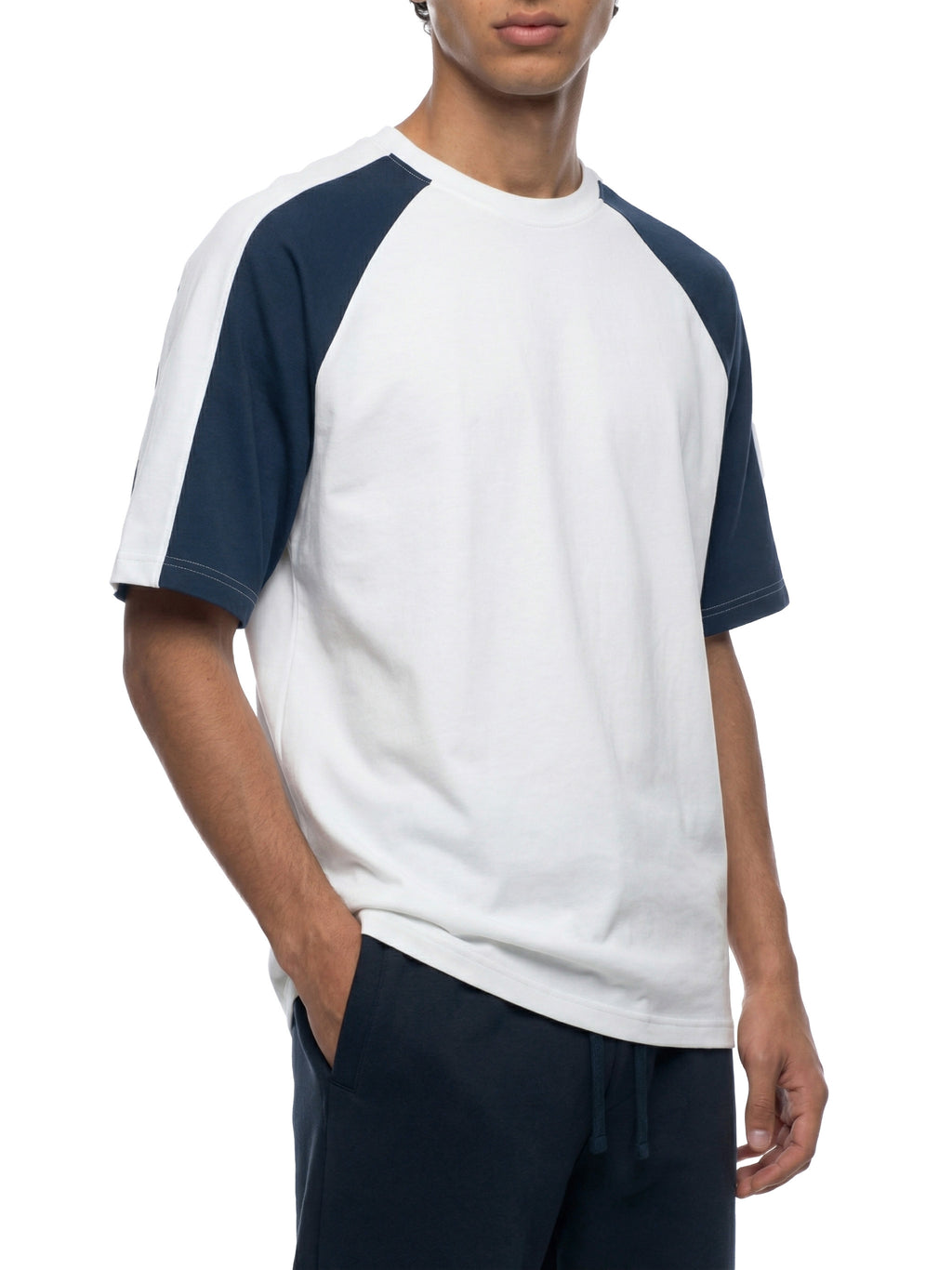 urban clothing, barrim street,,streetwear, luxury streetwear,,clean aesthetic, black outfit,,modern streetwear, self made, 