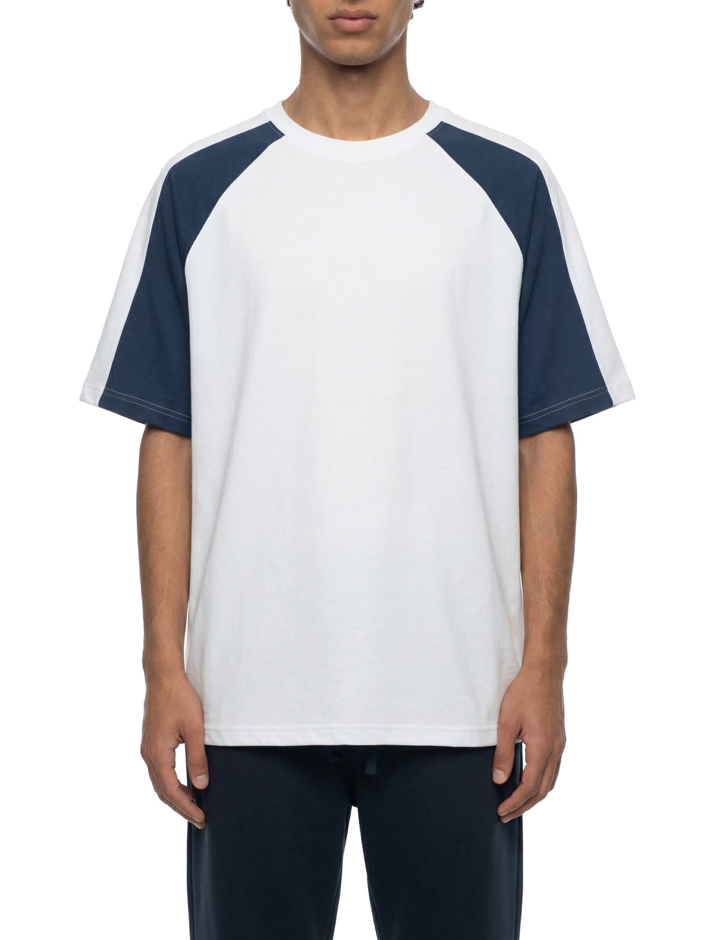 urban clothing, barrim street,,streetwear, luxury streetwear,,clean aesthetic, black outfit,,modern streetwear, self made, 