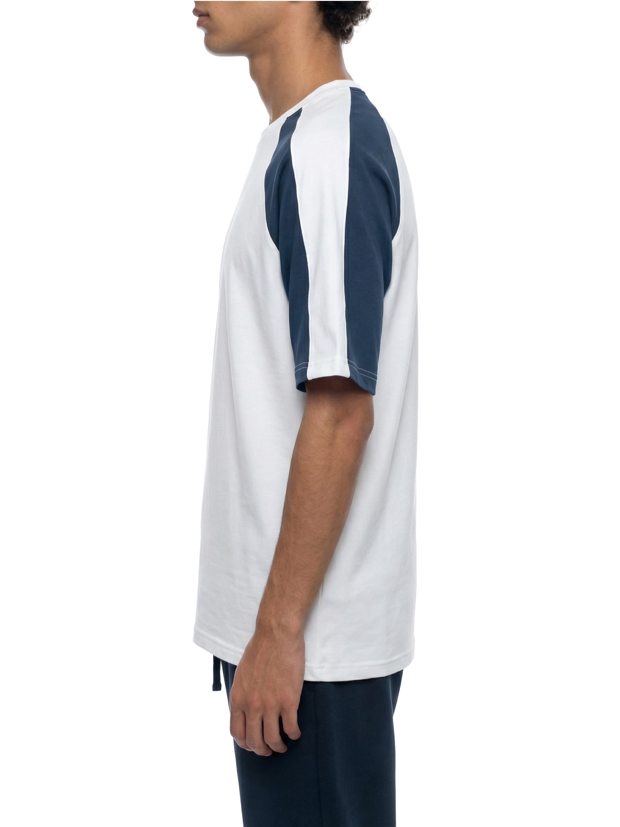 urban clothing, barrim street,,streetwear, luxury streetwear,,clean aesthetic, black outfit,,modern streetwear, self made, 