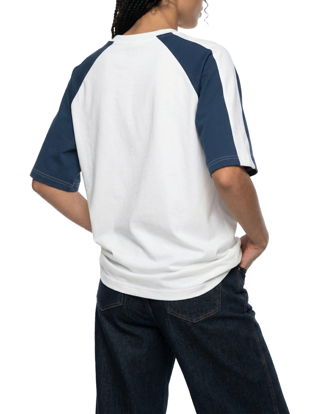 urban streetwear city skyline ,lifestyle clothing hype street,BS clothing Barrim Street mode