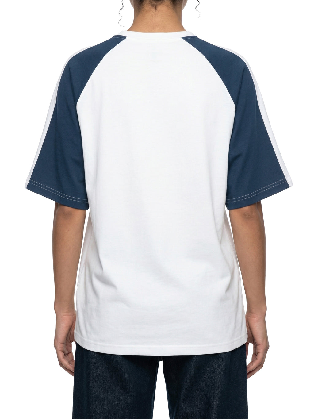 urban streetwear city skyline ,lifestyle clothing hype street,BS clothing Barrim Street mode