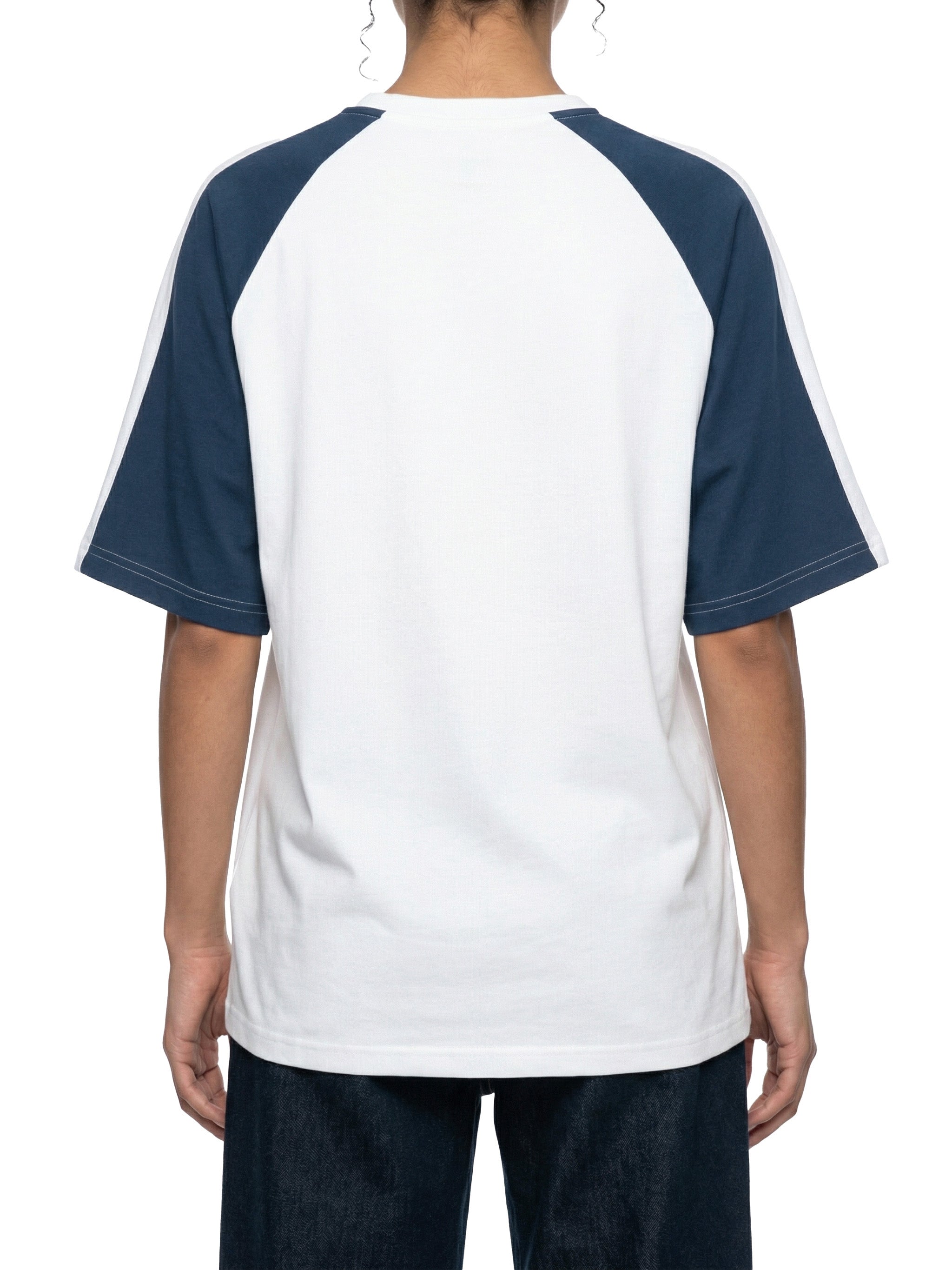urban streetwear city skyline ,lifestyle clothing hype street,BS clothing Barrim Street mode