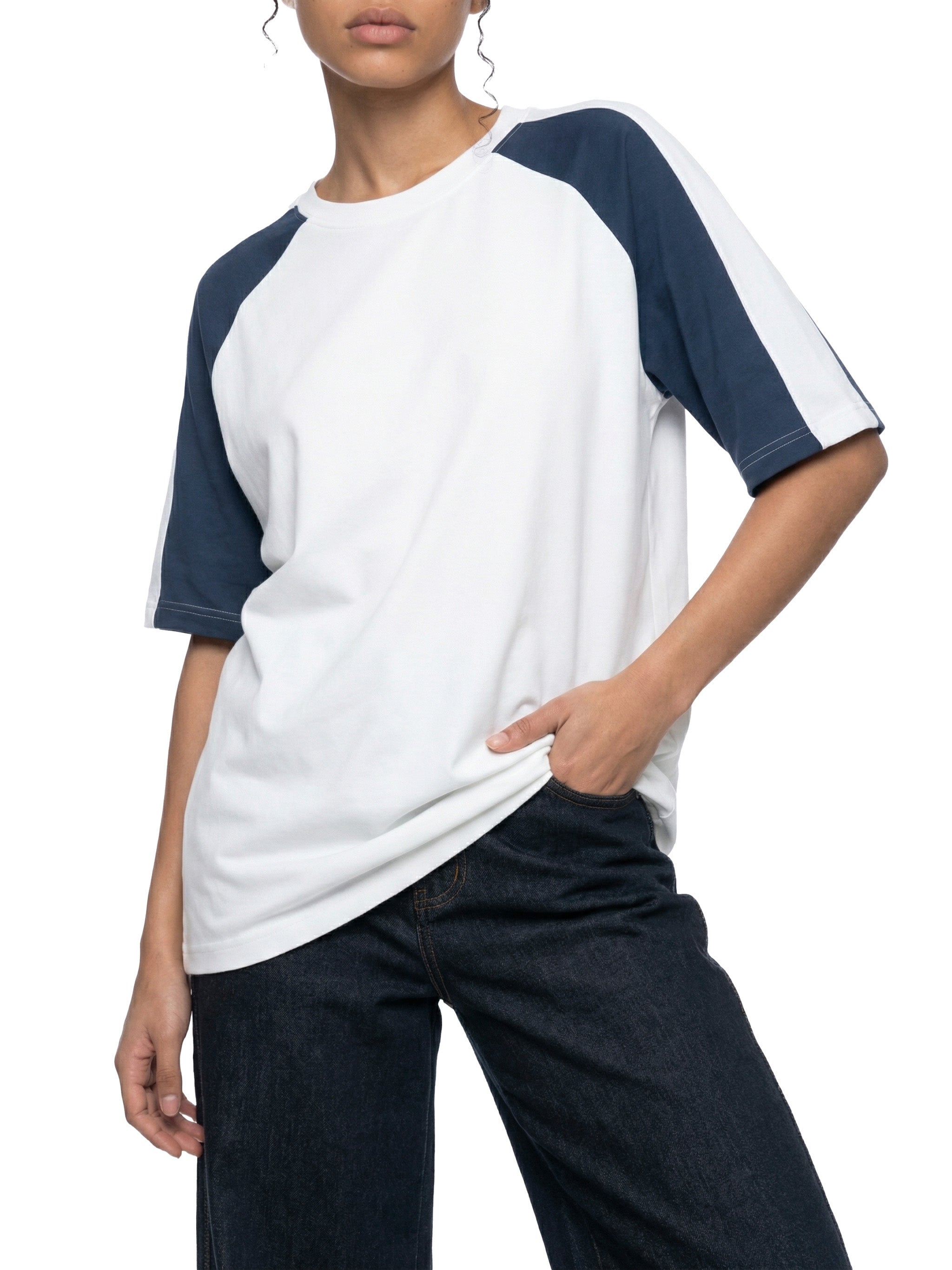 urban streetwear city skyline ,lifestyle clothing hype street,BS clothing Barrim Street mode