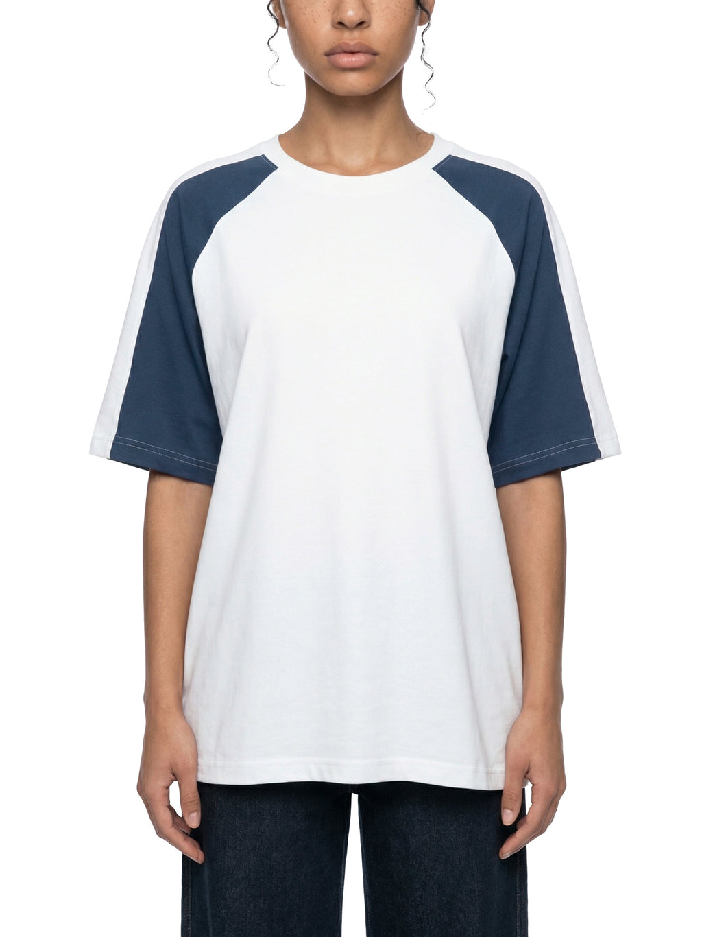 urban streetwear city skyline ,lifestyle clothing hype street,BS clothing Barrim Street mode