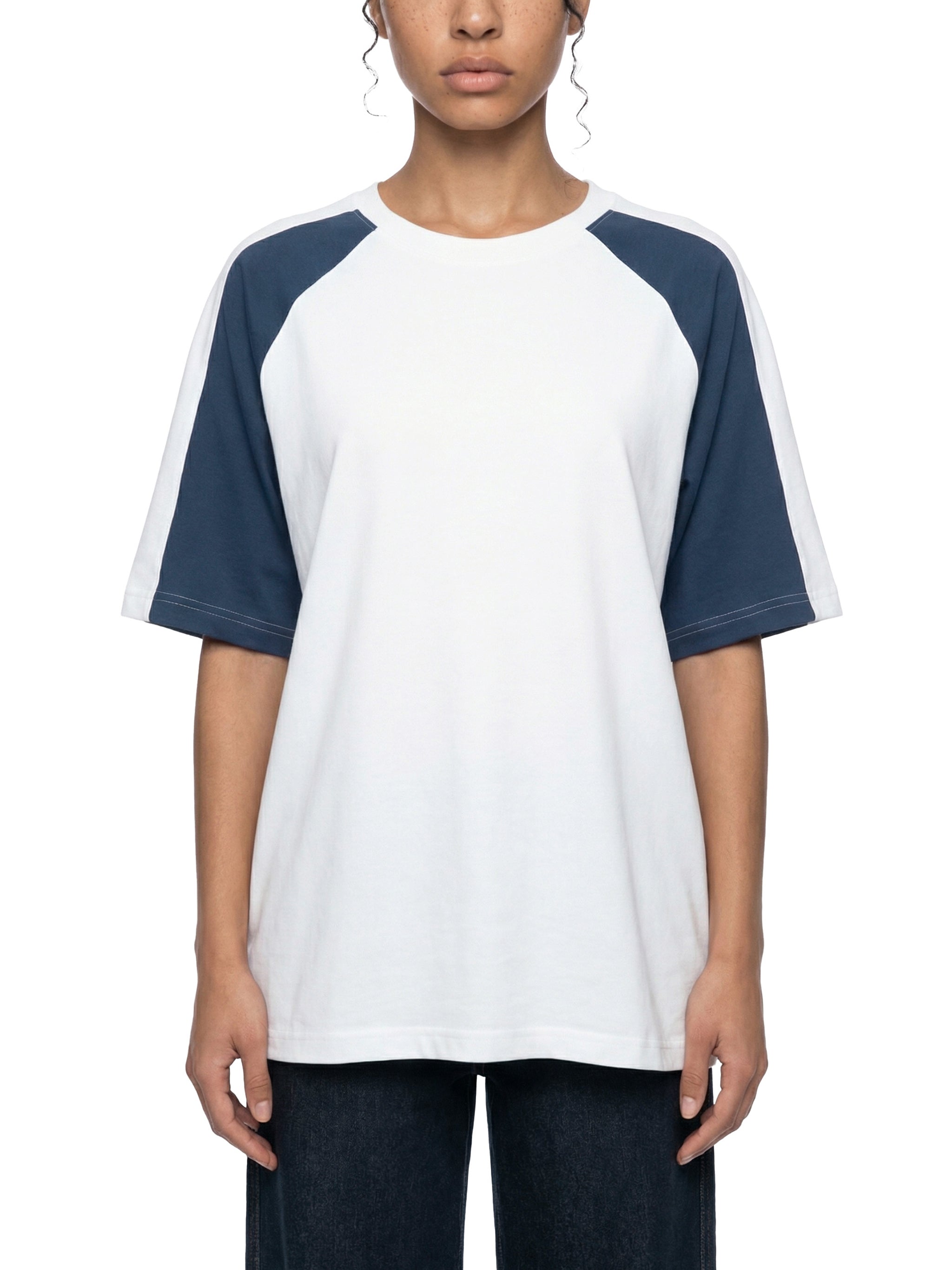 urban streetwear city skyline ,lifestyle clothing hype street,BS clothing Barrim Street mode