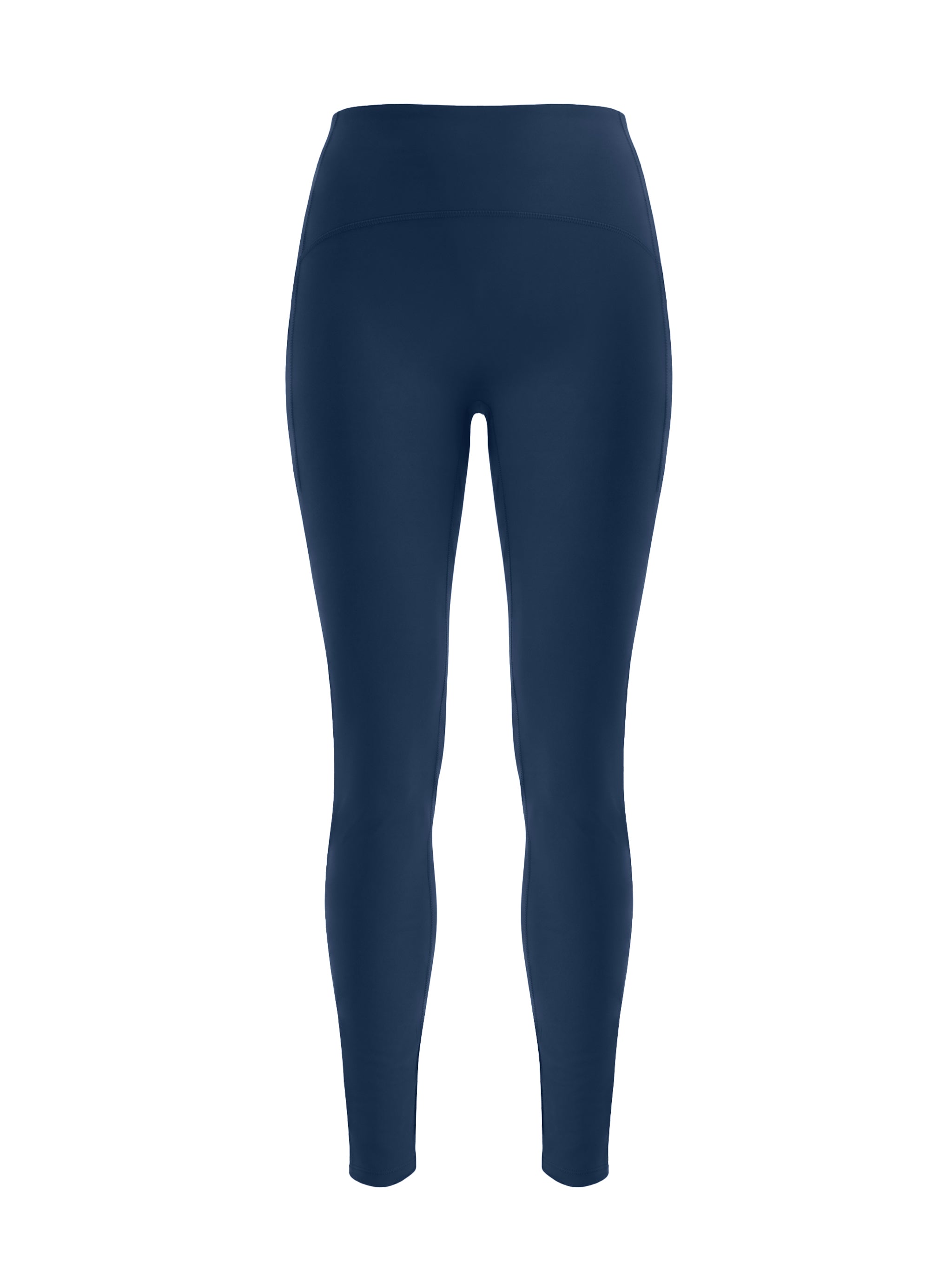 barrim street bs leggings gym ,leggings outfit gym fit women ,body fit leggings women fashio