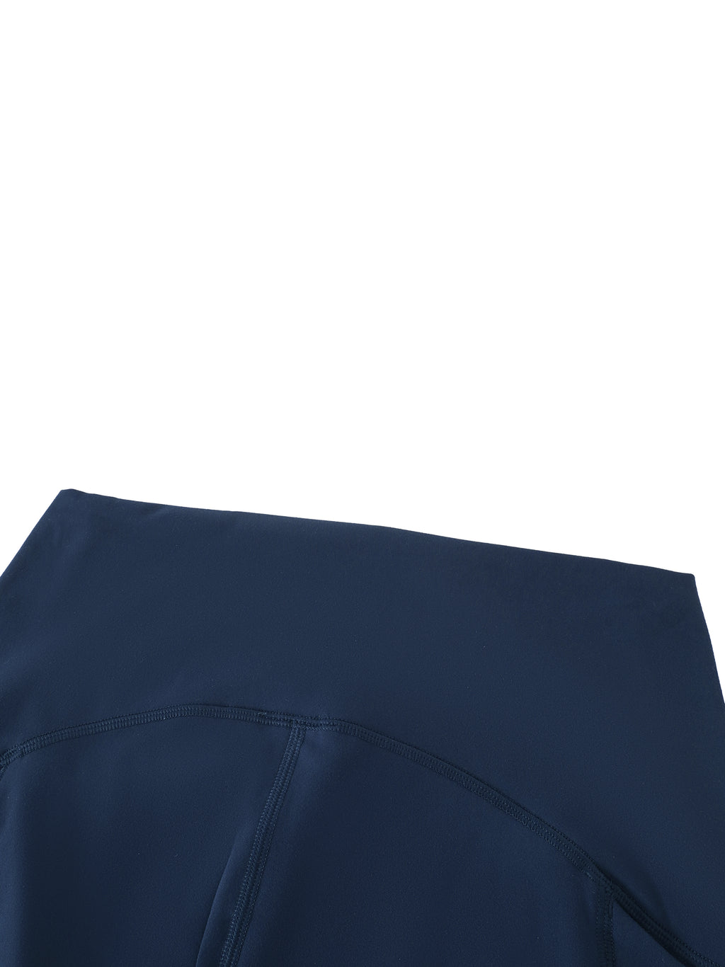 barrim street bs leggings gym ,leggings outfit gym fit women ,body fit leggings women fashio