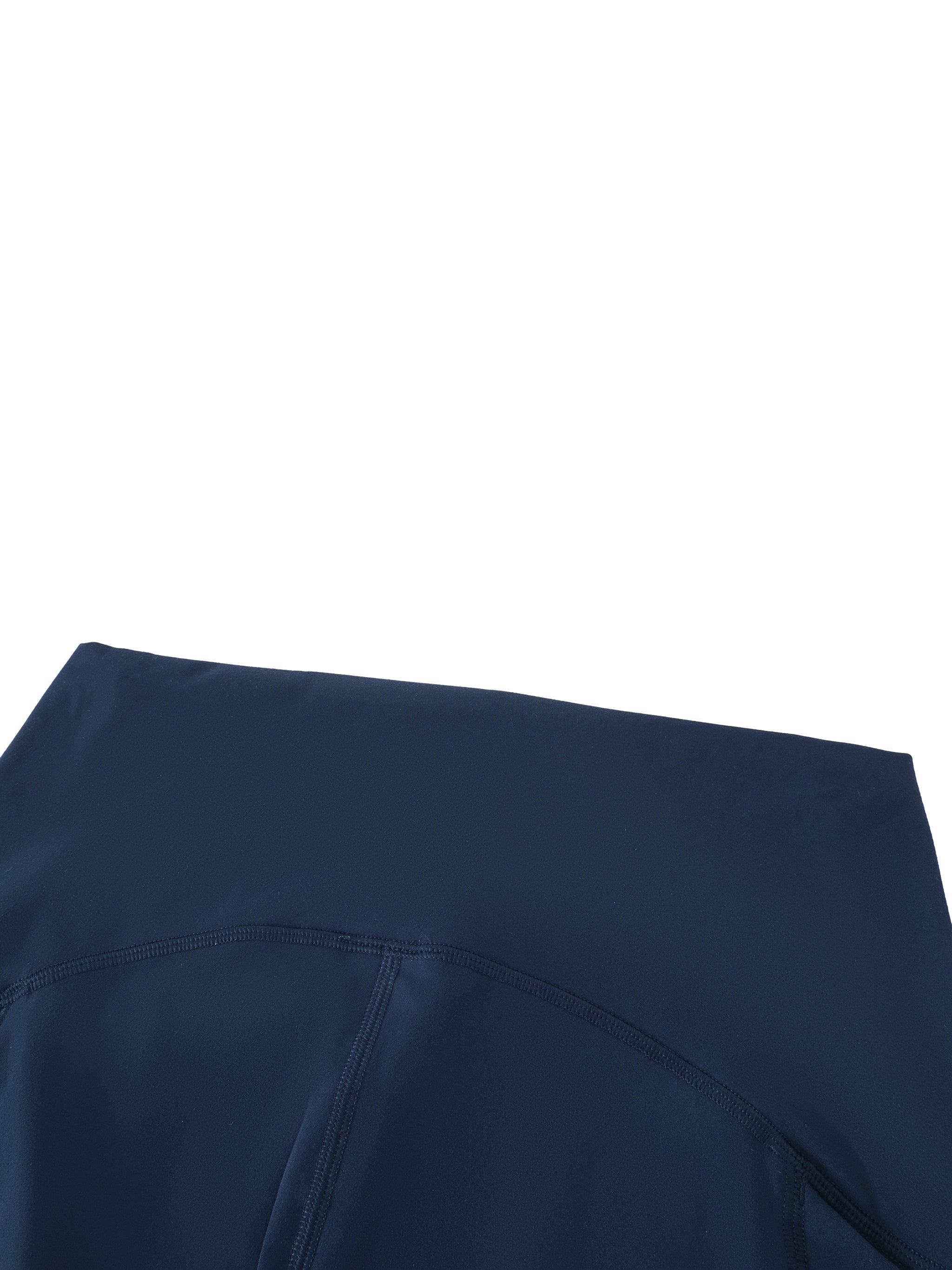 barrim street bs leggings gym ,leggings outfit gym fit women ,body fit leggings women fashio
