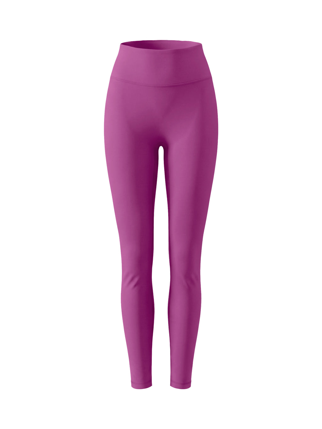 barrim street bs leggings gym ,fitness wear women premium leg,leggings outfit gym fit women ,activewear style body fit legg