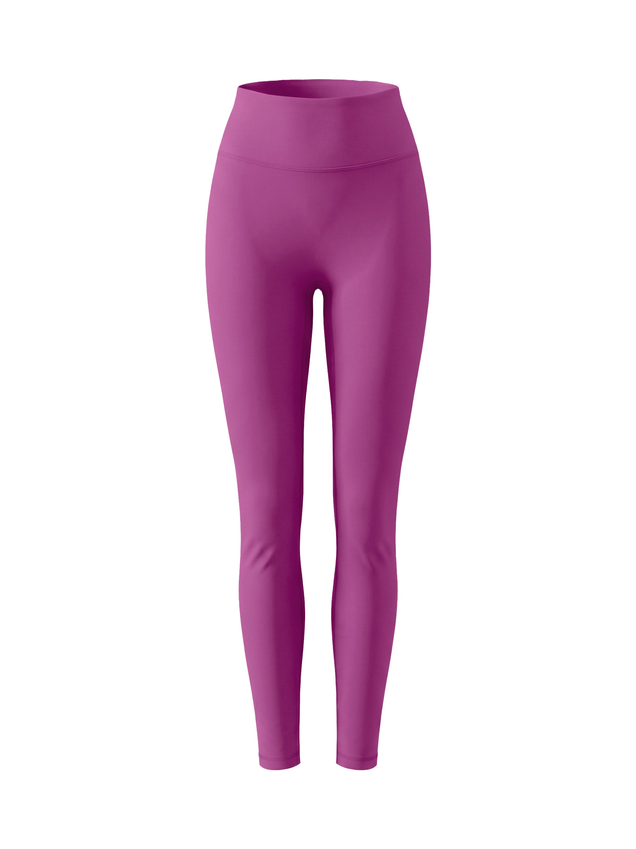 barrim street bs leggings gym ,fitness wear women premium leg,leggings outfit gym fit women ,activewear style body fit legg