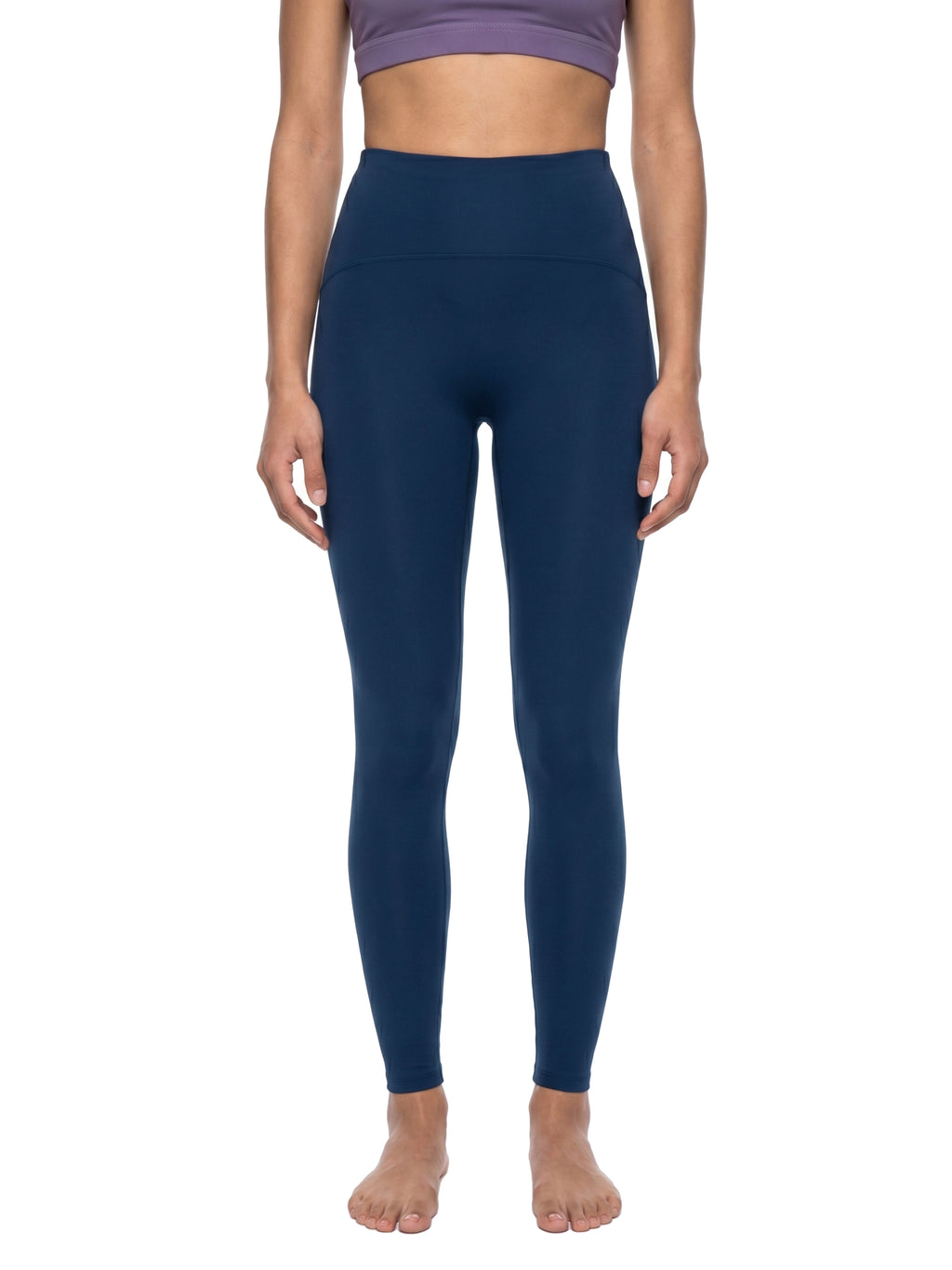 barrim street bs leggings gym ,leggings outfit gym fit women ,body fit leggings women fashio