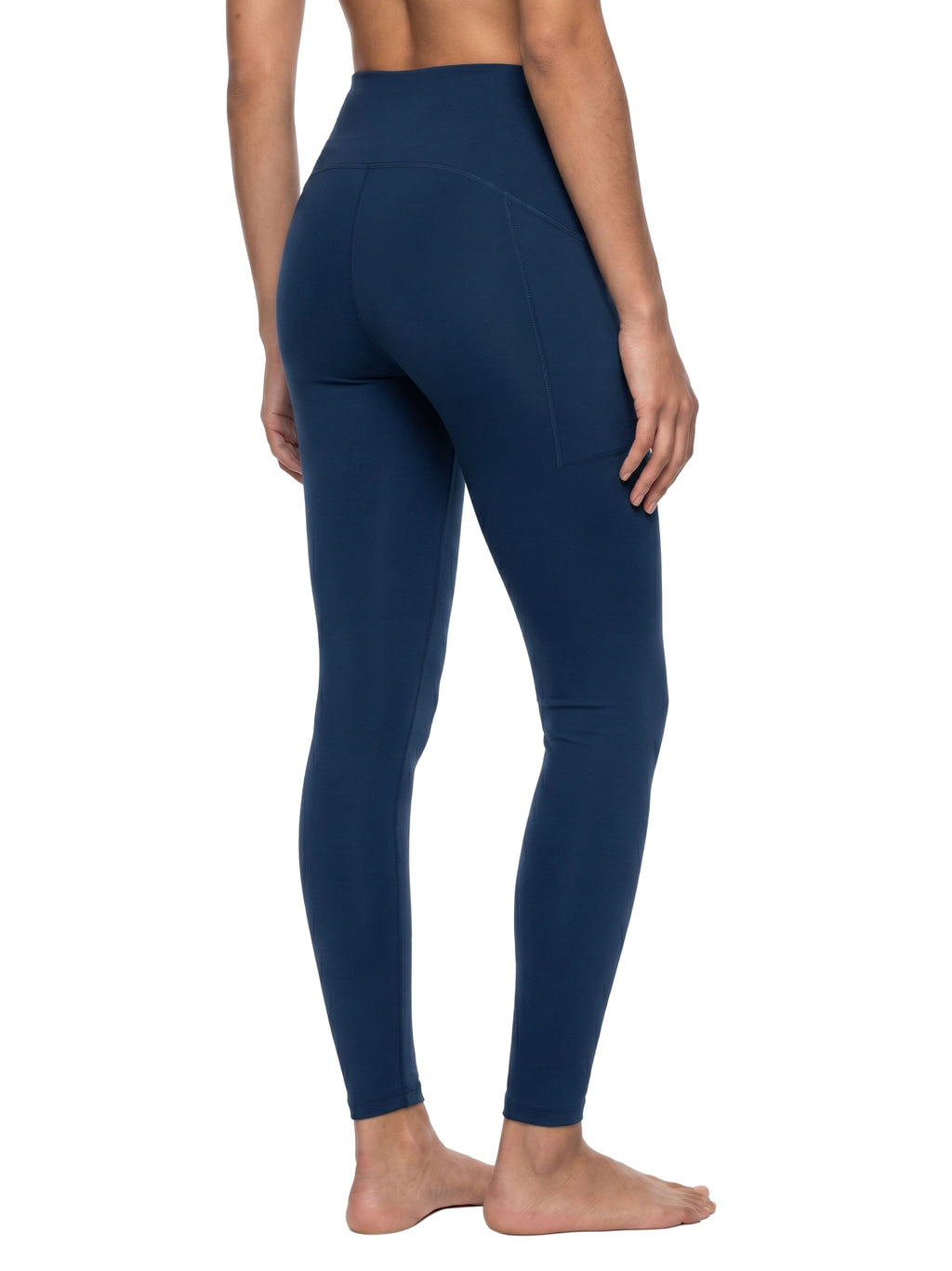 barrim street bs leggings gym ,leggings outfit gym fit women ,body fit leggings women fashio