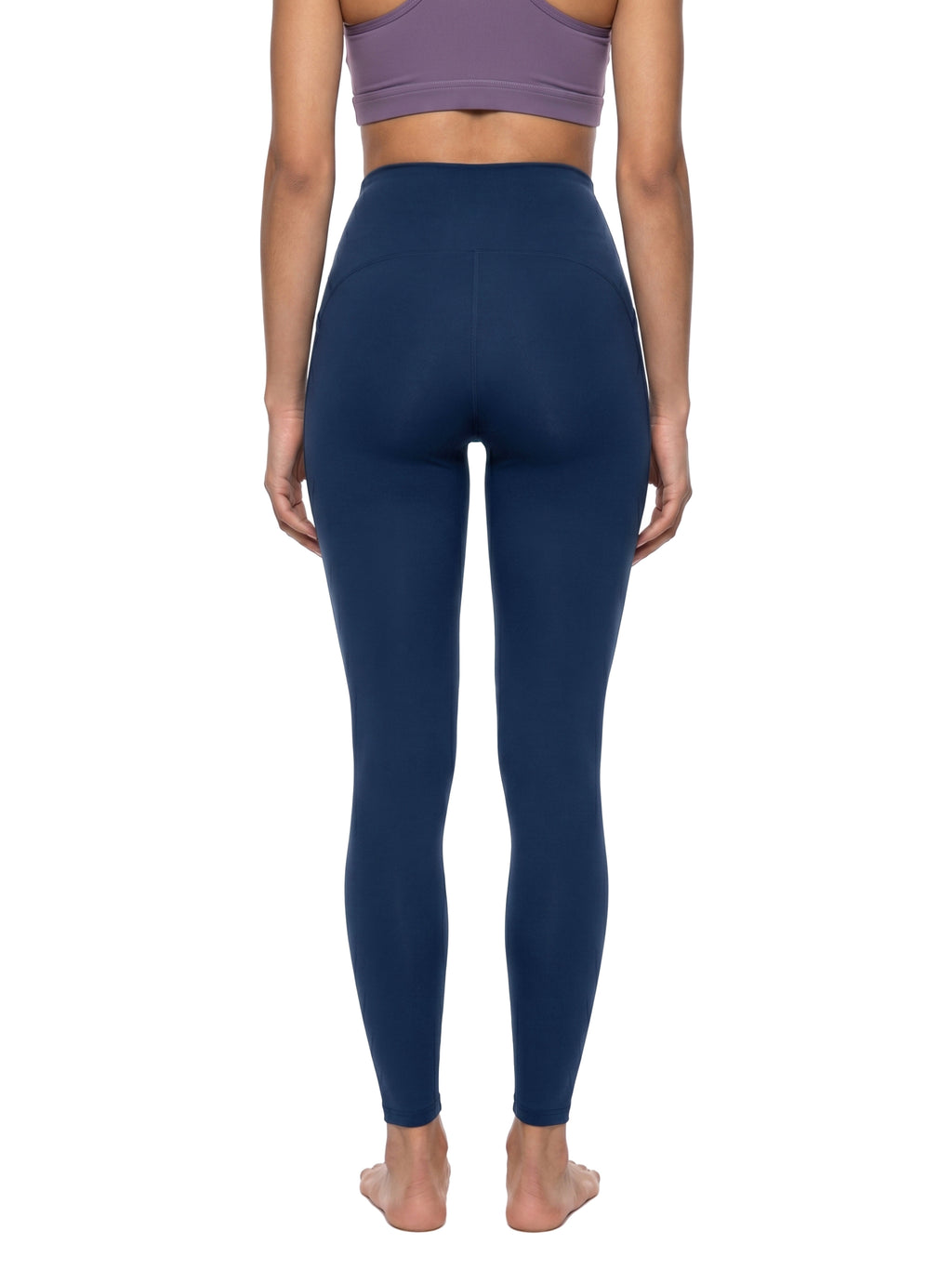 barrim street bs leggings gym ,leggings outfit gym fit women ,body fit leggings women fashio