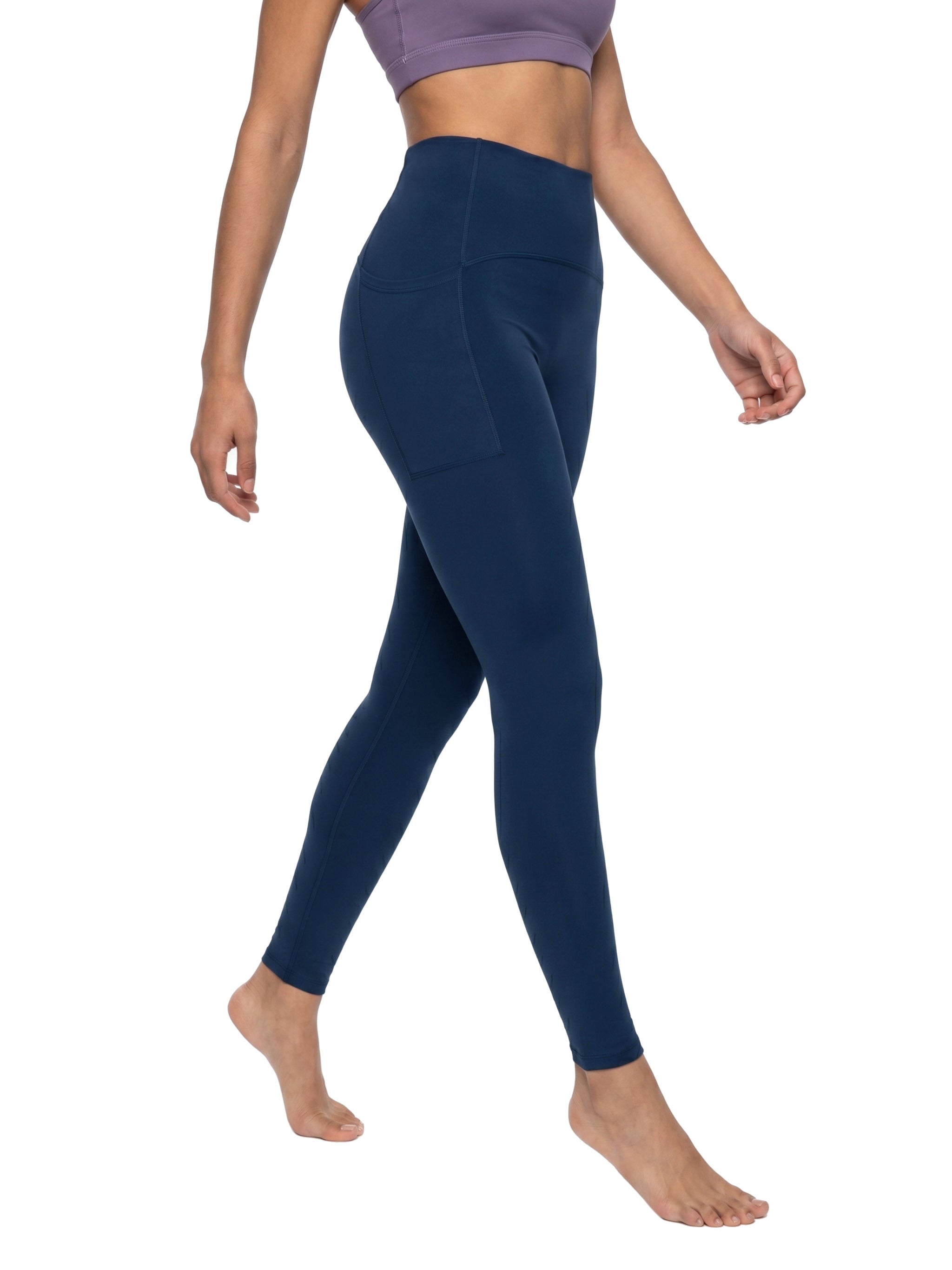 barrim street bs leggings gym ,leggings outfit gym fit women ,body fit leggings women fashio