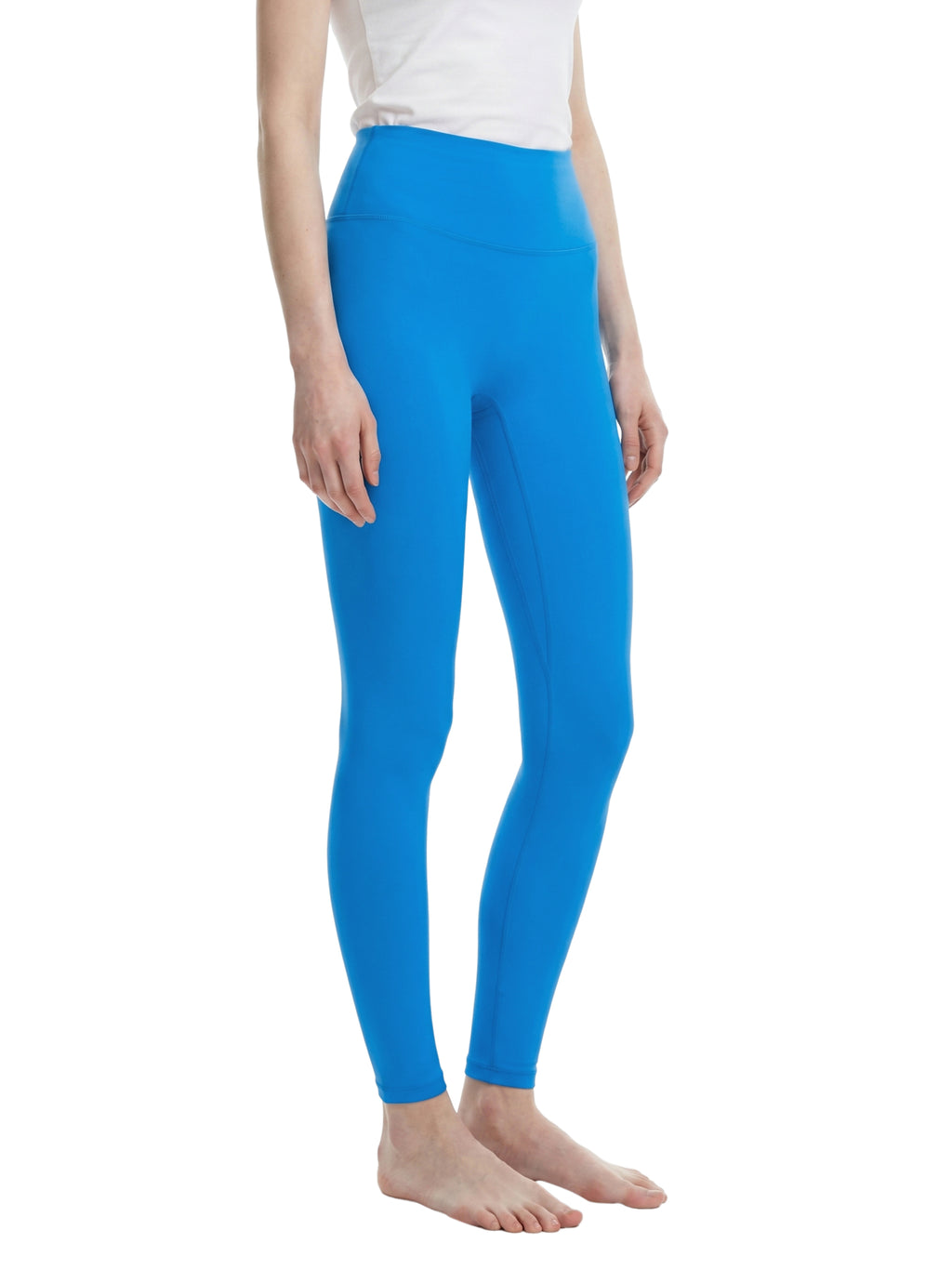 barrim street bs leggings gym ,fitness wear women premium leg,leggings outfit gym fit women ,activewear style body fit legg