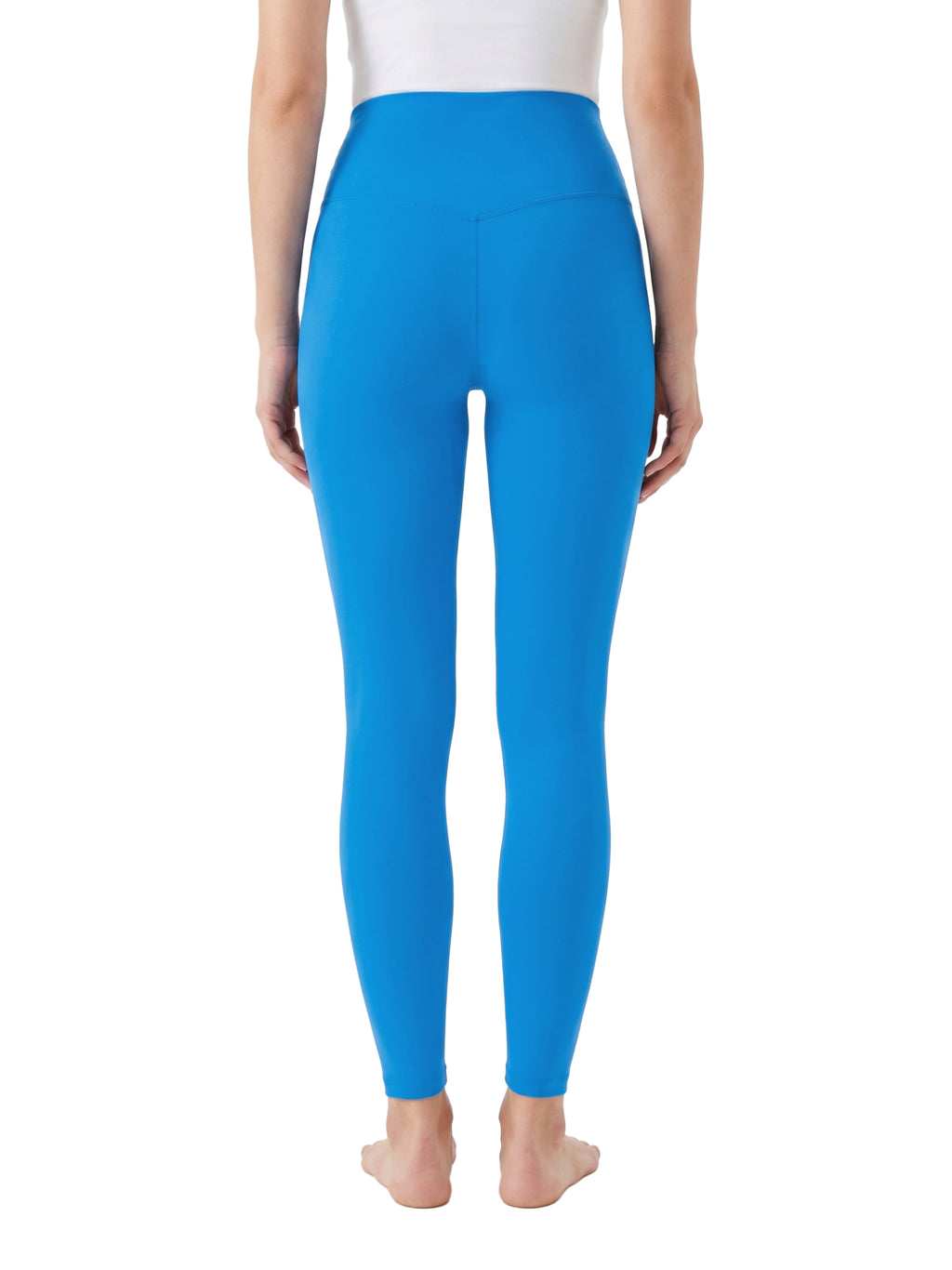 barrim street bs leggings gym ,fitness wear women premium leg,leggings outfit gym fit women ,activewear style body fit legg