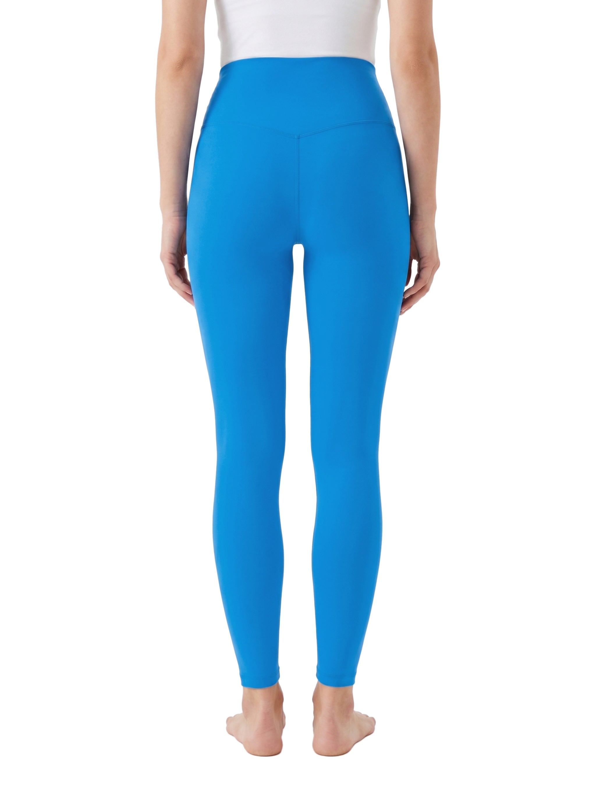 barrim street bs leggings gym ,fitness wear women premium leg,leggings outfit gym fit women ,activewear style body fit legg